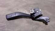 Blinkschalter Kombischalter Links 1K0953513 Golf 1.9 TDI 1K/1KP/5M/1KM Bj 2004