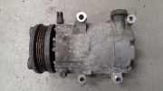 Kompressor Klimaanlage 6M5H-19D629-AB C-max 2.0 Aut. Style DM2