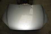 Motorhaube Mondeo 2.0 Turnier Highline B5Y/B4Y/BWY Bj 2004