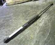 Gasdruckfeder/-dämpfer L Escort Turnier 16V CL GAL/ALL/ABLC4/ABL/AFL/AAL/ANL Bj 1998