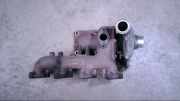 Turbolader Turbo Galaxy TDI S Line Sportpaket Plus WGR Bj 2005