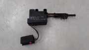 Motor Zentralverriegelung 09183495 Meriva 1.8 16V Filou X01 Bj 2004