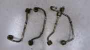 Dieseleinspritzleitung Zyl. 1-4 Mondeo 2.2 Turnier Tdci Spacelight B5Y/B4Y/BWY Bj 2005