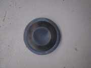 Gummiabdeckung Kappe Scheinwerfer Klein Links 153874 Astra 1.3 Cdti Caravan DPF RXi H Bj 2007