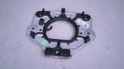 Halter Träger Halterung Lenkrad 1644604003 ML 280 CDI 4Matic 7G-TRONIC DPF 164