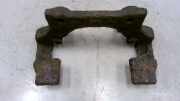 Bremssattelträger Links 318d DPF Touring Essentiel E90 / E91/ Bj 2006