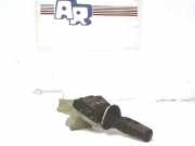 Kombischalter Seitlich R 93BG17K478DB Mondeo Turnier Gbp/bnp Bj 1994