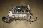 Motor ohne Anbauteile A 170 CDI L Edition 100 168 Bj 2003