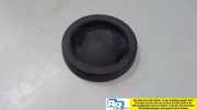 Kappe Abdeckung Deckel Scheinwerfer rund Octavia Combi 1.6 Classic 1Z