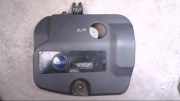 Motorverschalung Oben Motorabdeckung 7M3103925G Galaxy TDI Catch me now WGR Bj 2005