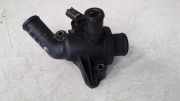Thermostatgehäuse mit Thermostat A6682030275 A 170 CDI 168 Bj 2003