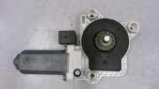 Motor Fensterheber (tür hinten) Links A2118202342 E 220 T CDI Automatik City 211 Bj 2005
