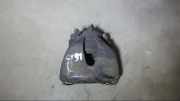 Bremssattel Vorne Rechts Bremse FN357/25 Astra 1.9 Cdti Caravan Econ H Bj 2004