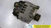 Lichtmaschine Lima Generator 90A A0121544502 A 140 Avantgarde 168 Bj 1999