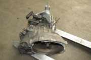 Schaltgetriebe Getriebe 5-Gang 4S7R7002CB Mondeo 2.0 Turnier Techline B5Y/B4Y/BWY Bj 2004