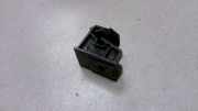 Halter Halterung Scheinwerfer Links Polo 1.2 Trend 6R Bj 2013