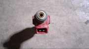 1 Stk Einspritzdüse Einspritzventil 90501588 Astra Dynamic F Bj 1996