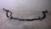 Stabilisator Zafira 1.9 Cdti Elegance B Bj 2006