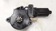 Motor Fensterheber (tür hinten) Links 834502E000 Tucson 2.0 Crdi 2WD Comfortline JM Bj 2005