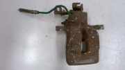 Bremssattel Links Scenic 1.6 16V JA Bj 2002
