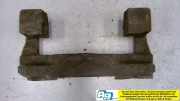 Bremssattelträger Rechts 525d GLS E39 Bj 2001