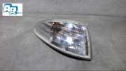 Blinker Vorn Rechts Mondeo Joy Gbp/bnp Bj 1995