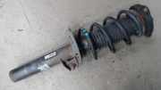 Stossdämpfer Links 1T0413031HM Octavia Combi 2.0 TDI Ambiente 4x4 1Z Bj 2008