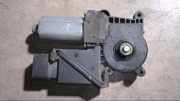 Motor Fensterheber Tür vorne Rechts 0130821698 A 170 CDI Racing 168 Bj 2000