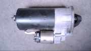 Anlasser Starter 36050276 V70 D5 S, JV Bj 2002
