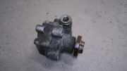 Pumpe Servolenkung Golf 1.9 TDI Highline 1 J Bj 2003