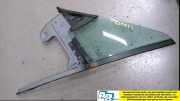 Dreieckscheibe Seitenscheibe getönt (tür vorn) Links Astra Cabrio 1.8i Edition F Bj 1997
