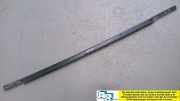 Fensterhebermotor Vorne Links 0130821760 XC90 D5 C Bj 2006