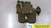 Bremssattel Vorne Rechts Applause A101, A111 Bj 1994