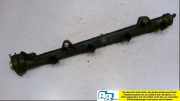 Kraftstoffverteiler 030133319L Polo 1.4 Ambiente 9 N Bj 2008