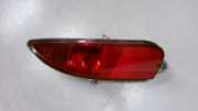 Nebelschlussleuchte Links Corsa 1.2 16V C Bj 2006