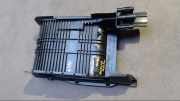 Kasten Gehäuse Deckel Wärmetauscher 52496317 Astra 1.9 Cdti Caravan DPF Ambition H Bj 2007