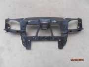 Schlossträger 1S7X8242 Mondeo 2.0 Turnier Tdci Flair B5Y/B4Y/BWY Bj 2004