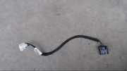 Kabelbaum Fensterhebermotor Vorne Links A2035403705 C 180 Kompressor Sportcoupe Cool 203 Bj 2003