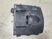 Luftfilter komplett 8200141448 Vivaro 2.5 Cdti L1H1 F7/E7/X83 Bj 2004