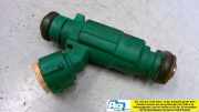 Einspritzventil A 3531037150 Coupe 2.7 V6 Sporting GK Bj 2004