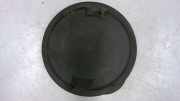 Deckel Abdeckung 88204985 307 CC 180 Sport 3RHY/3RFN/3NFU/3RHS/3KFU/2RFK
