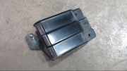 Halter Träger Hinterachse 341439 331439 ML 270 CDI Avantgarde 163 Bj 2003