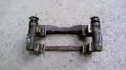 Bremssattelträger Vorne Rechts 206 90 Trend X 2KFX/2NFZ/ Bj 2004