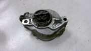 Vakuumpumpe Unterdruckpumpe 307 HDi SW 110 Classic 3RHY/3RFN/3NFU/3RHS/3KFU/2RFK Bj 2004