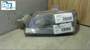 Scheinwerfer Links L Punto 60 176 Bj 1998