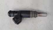 1 Stk Einspritzventil 13537506158 318ti compact E46