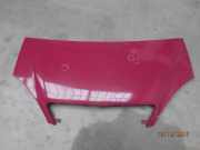Motorhaube Lila A 160 Classic 168