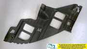 Halter Stossfänger Links 5K0807227A Golf 2.0 TDI DPF 5K Bj 2009