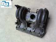 Ansaugkrümmer 030129711BP Lupo 1.0 X 6 X Bj 1999