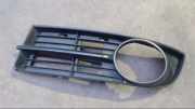 Luftgitter Gitter Nebelscheinwerfer Rechts 1T0853665A Touran 1.9 TDI Ambition 1 T Bj 2003